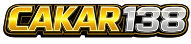 CAKAR138
